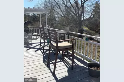 3400 Riverview Drive, Colonial Beach, VA 22443 - Photo 26