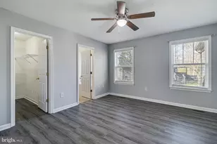 140 Greenway Dr, Colonial Beach, VA 22443 - Photo 24