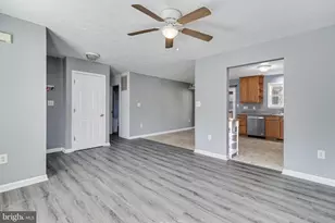 140 Greenway Dr, Colonial Beach, VA 22443 - Photo 8