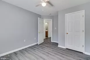 140 Greenway Dr, Colonial Beach, VA 22443 - Photo 18