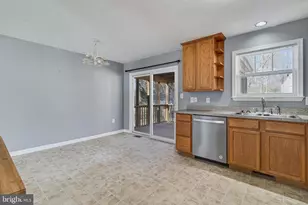 140 Greenway Dr, Colonial Beach, VA 22443 - Photo 6