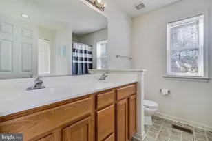 140 Greenway Dr, Colonial Beach, VA 22443 - Photo 20