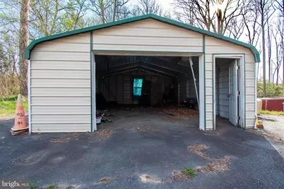 8791 Menokin Road, Montross, VA 22520 - Photo 8