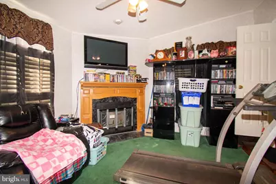 8791 Menokin Road, Montross, VA 22520 - Photo 24