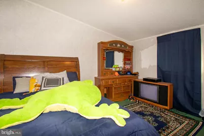 8791 Menokin Road, Montross, VA 22520 - Photo 30
