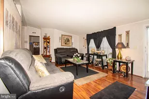 8791 Menokin Rd, Montross, VA 22520 - Photo 14