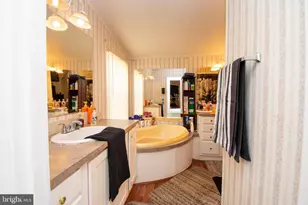 8791 Menokin Rd, Montross, VA 22520 - Photo 26