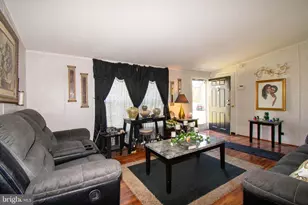 8791 Menokin Rd, Montross, VA 22520 - Photo 12