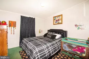 8791 Menokin Rd, Montross, VA 22520 - Photo 28