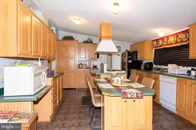 8791 Menokin Road, Montross, VA 22520 - Photo 18