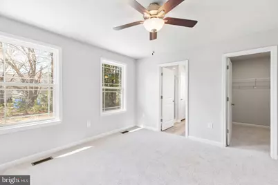 Lot 10 Azalea Way, Colonial Beach, VA 22443 - Photo 8