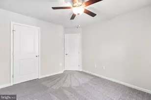 Lot 10 Azalea Way, Colonial Beach, VA 22443 - Photo 22