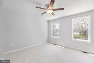 Lot 10 Azalea Way, Colonial Beach, VA 22443 - Photo 10