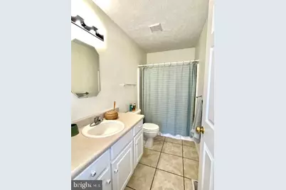 1578 Royal Way, Montross, VA 22520 - Photo 14