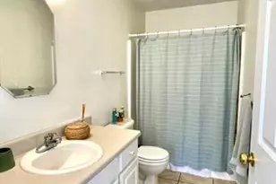 1578 Royal Way, Montross, VA 22520 - Photo 14