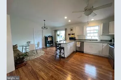 1578 Royal Way, Montross, VA 22520 - Photo 18