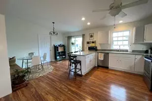 1578 Royal Way, Montross, VA 22520 - Photo 18