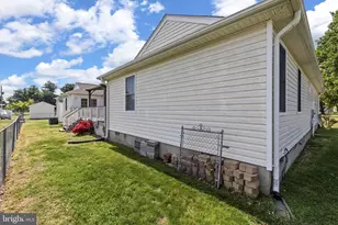 241 Potomac Ln, Colonial Beach, VA 22443 - Photo 56