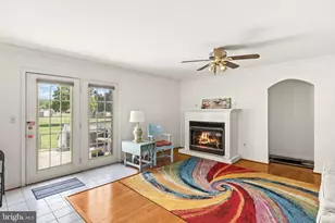 241 Potomac Ln, Colonial Beach, VA 22443 - Photo 8