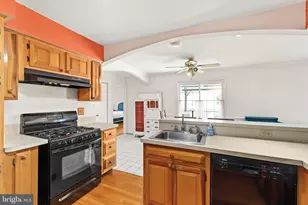 241 Potomac Ln, Colonial Beach, VA 22443 - Photo 18
