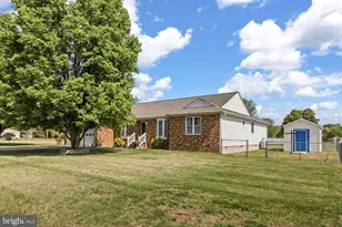 241 Potomac Ln, Colonial Beach, VA 22443 - Photo 50