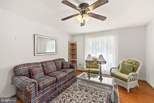 241 Potomac Ln, Colonial Beach, VA 22443 - Photo 60