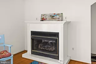 241 Potomac Ln, Colonial Beach, VA 22443 - Photo 68