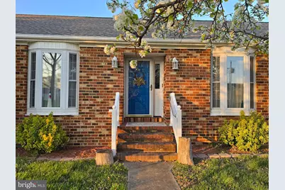 241 Potomac Lane, Colonial Beach, VA 22443 - Photo 4