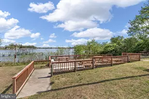 241 Potomac Ln, Colonial Beach, VA 22443 - Photo 36