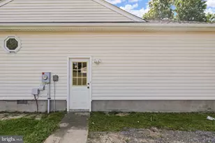 241 Potomac Ln, Colonial Beach, VA 22443 - Photo 58