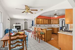 241 Potomac Ln, Colonial Beach, VA 22443 - Photo 28