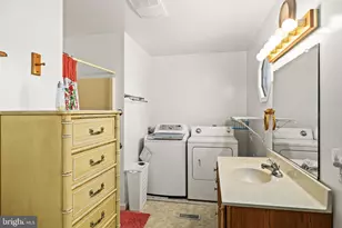 241 Potomac Ln, Colonial Beach, VA 22443 - Photo 26