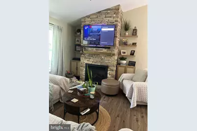 305 Cedar Lane, Colonial Beach, VA 22443 - Photo 8