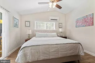 305 Cedar Ln, Colonial Beach, VA 22443 - Photo 20