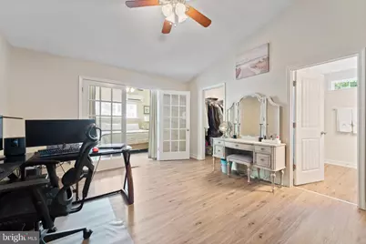 305 Cedar Lane, Colonial Beach, VA 22443 - Photo 22