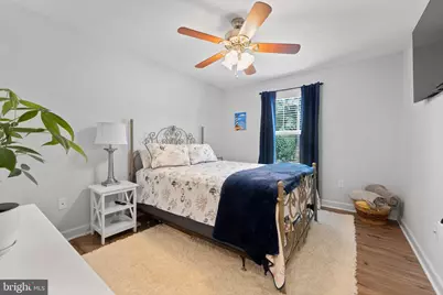 305 Cedar Lane, Colonial Beach, VA 22443 - Photo 16