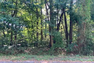 Lot 215 Bay Pointe Dr, Montross, VA 22520 - Photo 1