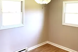 90 Charles Way, Colonial Beach, VA 22443 - Photo 6