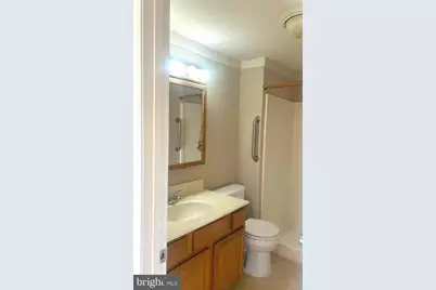 90 Charles Way, Colonial Beach, VA 22443 - Photo 8