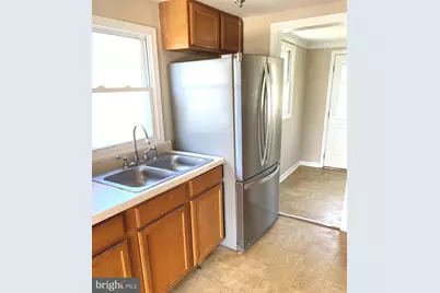 90 Charles Way, Colonial Beach, VA 22443 - Photo 4