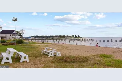 Lot 1 Monticello Drive, Colonial Beach, VA 22443 - Photo 50