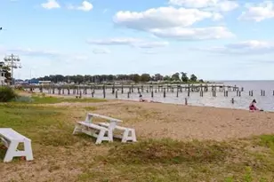Lot 1 Monticello Dr, Colonial Beach, VA 22443 - Photo 50