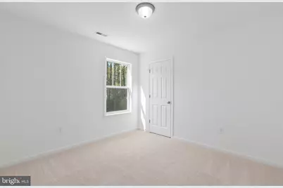 Lot 1 Monticello Drive, Colonial Beach, VA 22443 - Photo 12
