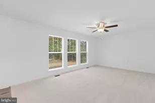 Lot 1 Monticello Dr, Colonial Beach, VA 22443 - Photo 8
