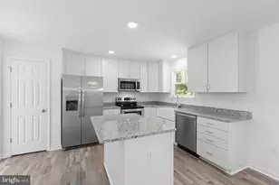 Lot 1 Monticello Dr, Colonial Beach, VA 22443 - Photo 6