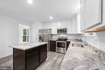 Lot 1 Monticello Drive, Colonial Beach, VA 22443 - Photo 32