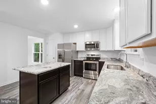 Lot 1 Monticello Dr, Colonial Beach, VA 22443 - Photo 32