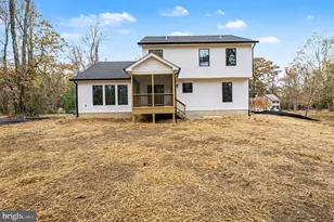 Lot 2 Monticello Dr, Colonial Beach, VA 22443 - Photo 26