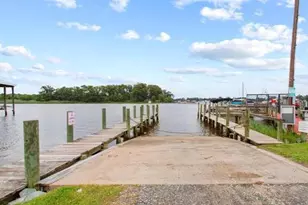 Lot 2 Monticello Dr, Colonial Beach, VA 22443 - Photo 30