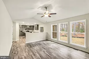 Lot 2 Monticello Dr, Colonial Beach, VA 22443 - Photo 14